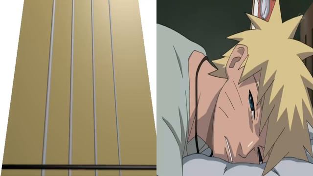 Naruto - Sadness And Sorrow En Violín|How To Play,Tutorial,Tab,sheet Music,Como Tocar|Manukesman