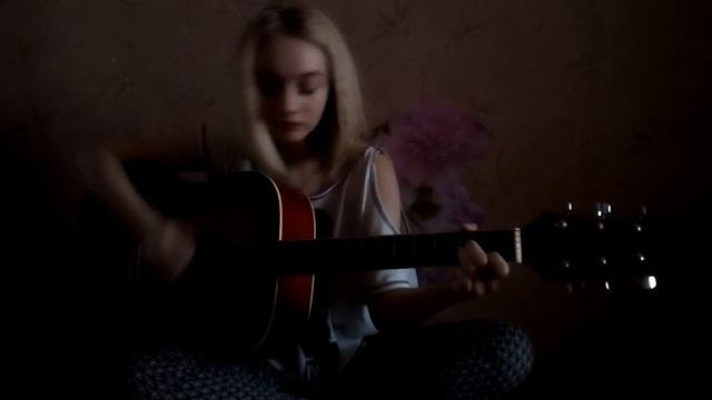 Ну давай ну давай - Гансэлло