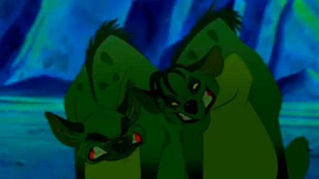 Scar Listens To Porsha Crystal Sing To Participate (MEP)