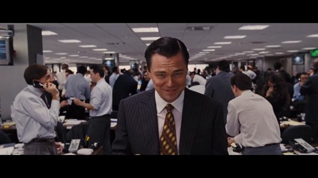 341879129ee2786d8b75a477fb265831