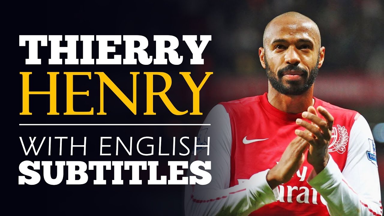 ENGLISH SPEECH _ THIERRY HENRY_ It’s Not Just A Game (English Subtitles).mp4