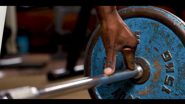 947836ca2151a6f2c8e9b75420e94a8c