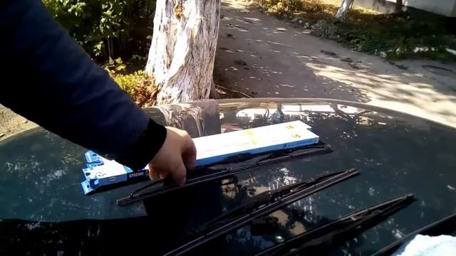 Домашний Креативный Человек