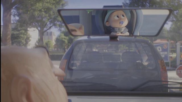 Про душу, искусство и Россию.