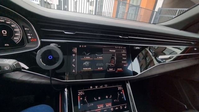 Творчество в домашнем ремонте с профессионалом