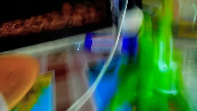 Пора привлечь вниманье и сказку рассказать песня