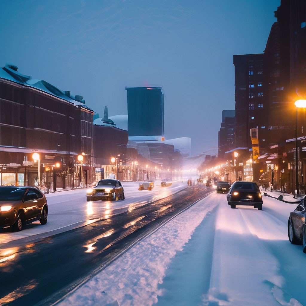 F2def885fca141c48fe6b1db21b22057