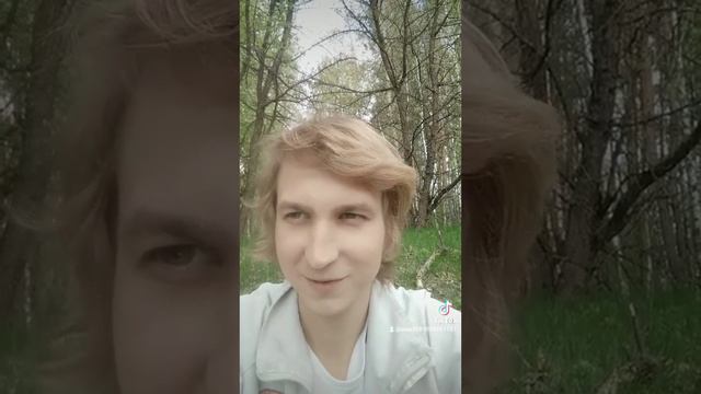 для чего делают кремацию