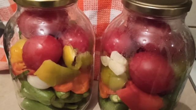 Вкусные рецепты от Дарьи