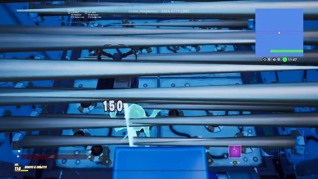 ГОЛОВАКРуЖИтеЛьНая поЛоСа пРиПятстВий