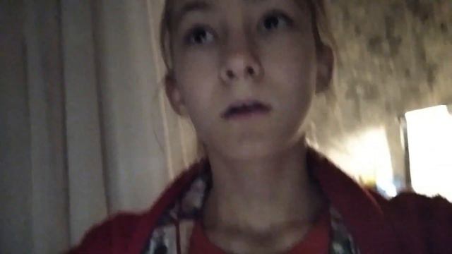 1ebfe849b15650f66ded364332d71805