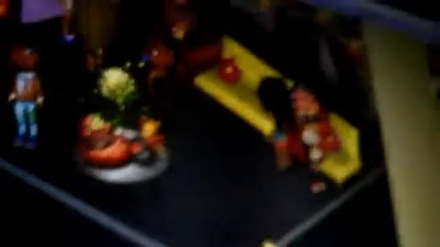 Видео с веб-камеры. Дата: 4 ноября 2013 г., 10:46.