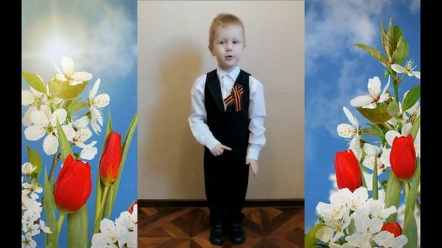 Вечеринки с Фантазией