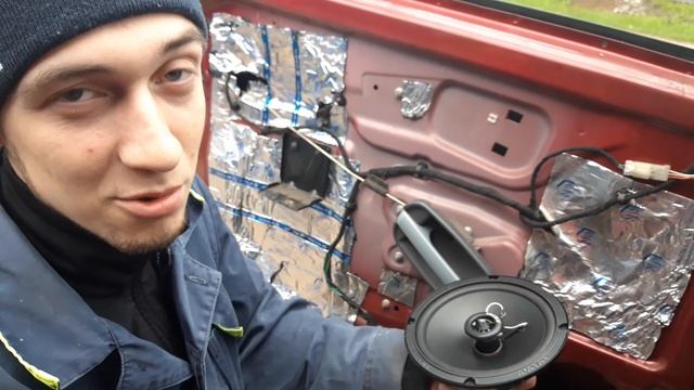 Ратная Воля