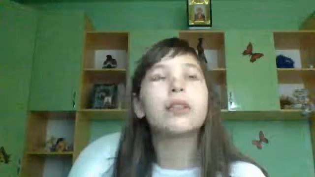 фламинго  Кузя и мишка  тедди  Милашка. Дата: 8 января 2014 г., 14:24.