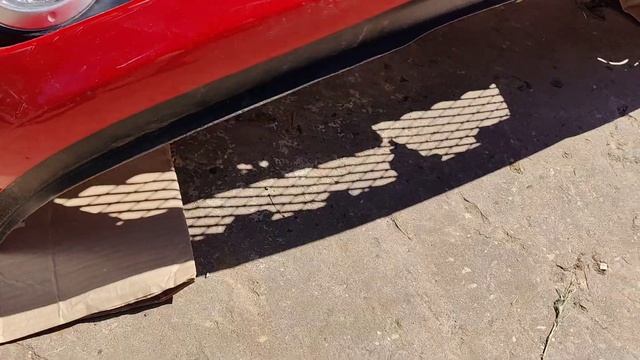 Маздор: мазды для разных культур