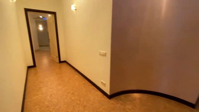 Penny Lane Realty | лот 1873 | Аренда квартиры по адресу: г. Санкт-Петербург,  пр-кт. Крестовский,1