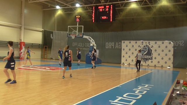 6607e9f4cf1e0889f9741951d49a1161