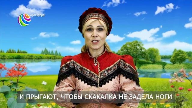 Aab2ab28658b29c49be7c862db832905