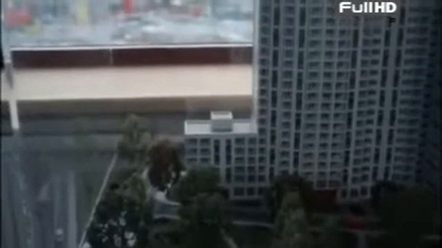 Бокс: власть кулаков