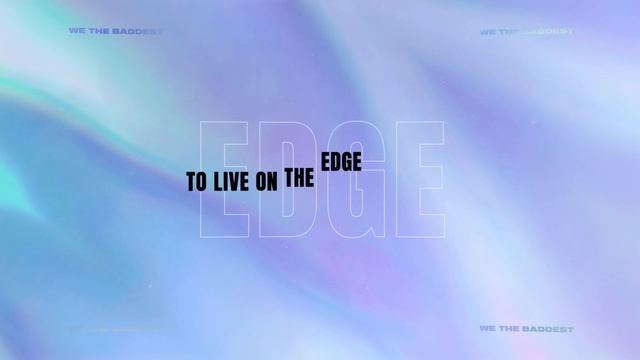 F7d5ce8f25f5063b201309293fdb6de4