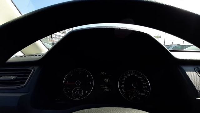 VW Caddy 1.6 TDI 105 KM Furgon