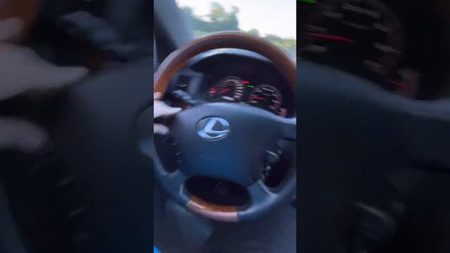 Виртуальные колеса