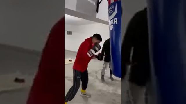 9ee524bb6d044a452e4f141a8b9c775c