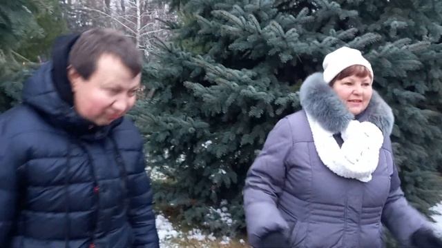 Ukraine,Харьков,танцы зимой,