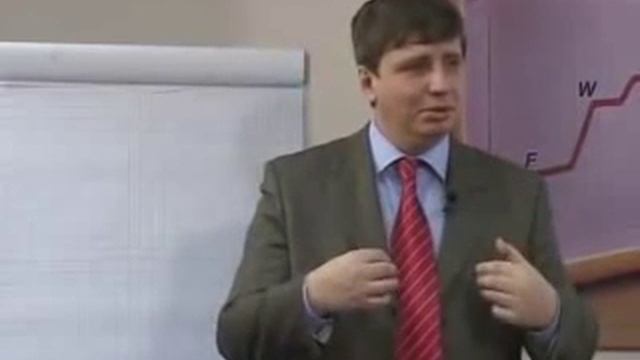 Манипуляции в деловых переговорах   Е  Стацевич, К  Гуленков, И  Сорокина