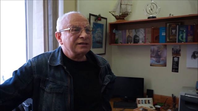 D6d6813634a4cfd9d1c5da392c30afd5