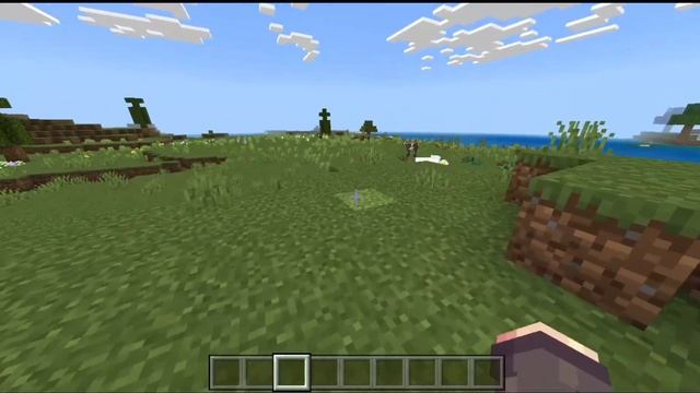 ТЕХНОМАГИЧЕСКАЯ СБОРКА МОДОВ НА МАЙНКРАФТ БЕДРОК// СБОРКА ДЛЯ СЛАБЫХ ТЕЛЕФОНОВ// СБОРКА МОДОВ