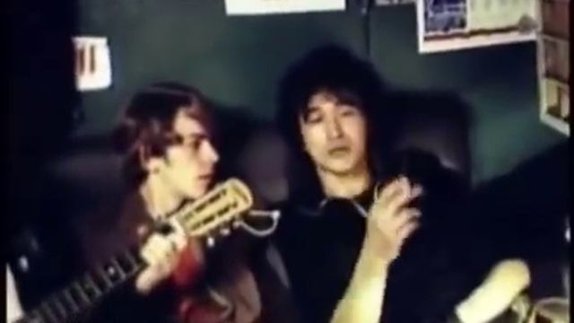 7dc5ee9338e750d8fe9e69329c2ddbc5