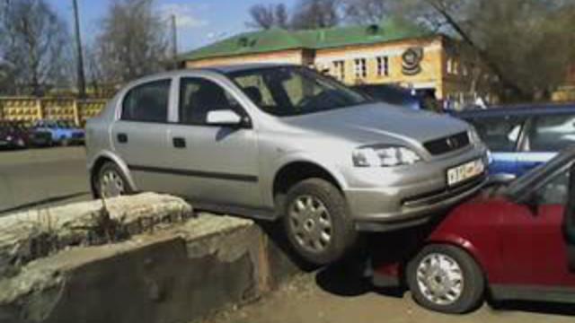 Аварии. Продолжение трагедий...