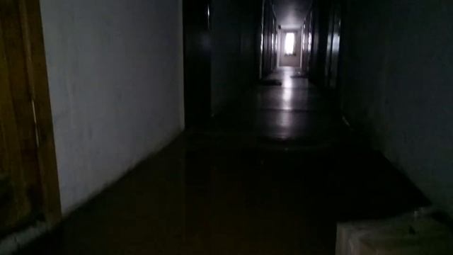 9b18f899eb5e7ee3a92bd94bfda818f9