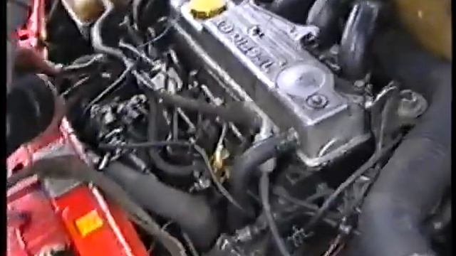 Дом, переплетенный сказками интерьера