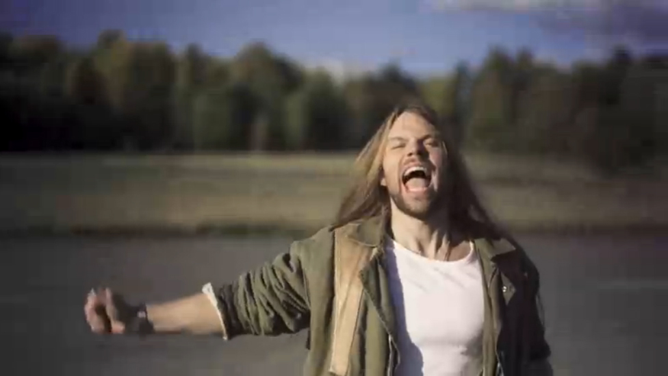 KENNY LECKREMO's SPECTRA - 10 Years (album 