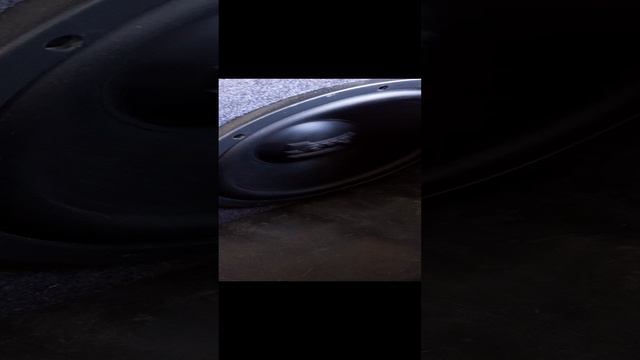 Ec62e2fe8aaa03357dbb1c43b0a17819