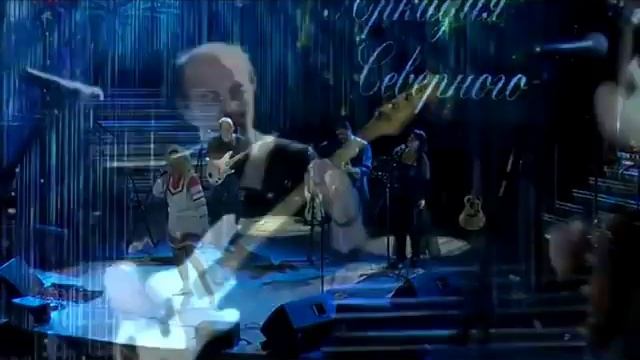 Мила Третьяк(Ш.А.Л.А.) ИЗУМРУДНАЯ-РАЗБОЙНИЧЬЯ