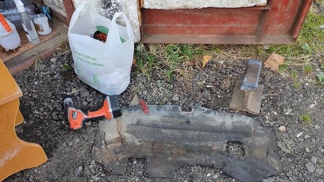 Водоотводные системы: надежность и производительность