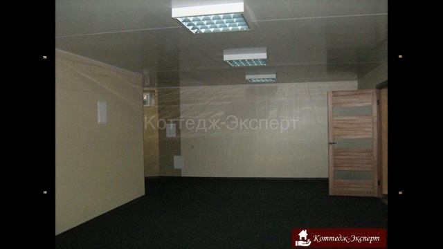 Внутренняя отделка - Портфолио 