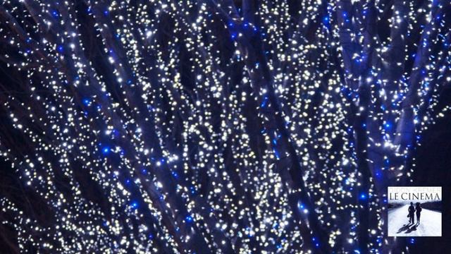 チャップリン：スマイル / クレーメル, マイセンベルク 1996