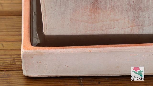 B7de8fe3a2479b6d2d208a709db2561e