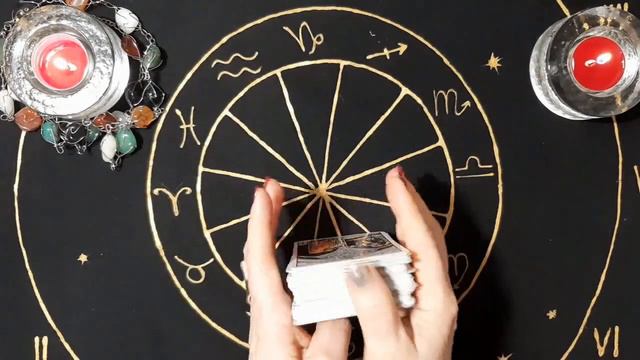 БЛИЦ. Предостережения и совет на 26 декабря 2019 для всех знаков Зодиака