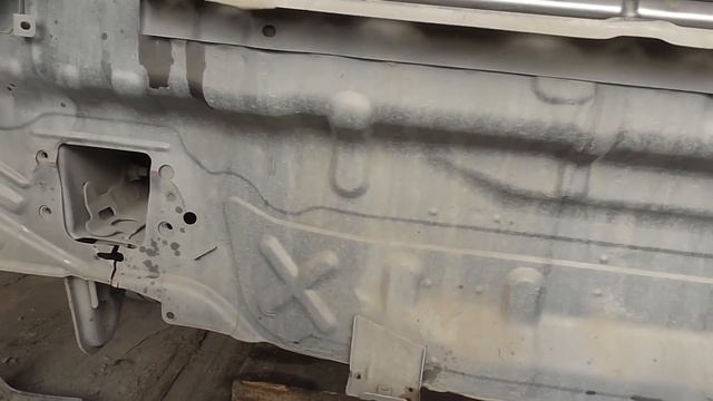 Мастерство в Деле