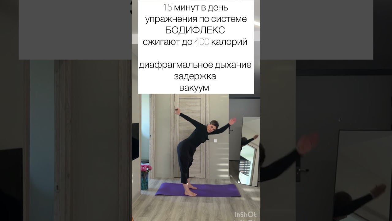 F310874e102a12756751f5cf1e603679