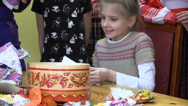 2c872ab5126e2a9864103eee7691c29d