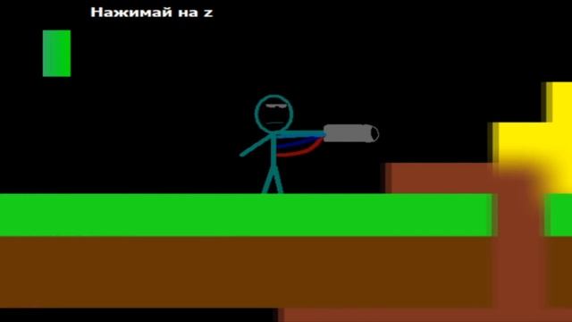 Лунтик и друзья: Серии и игры