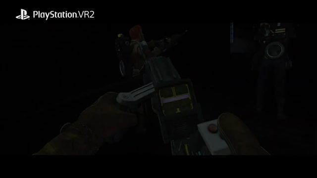 Ghostbusters: Rise Of The Ghost Lord - Official Slimer Hunt Update Trailer