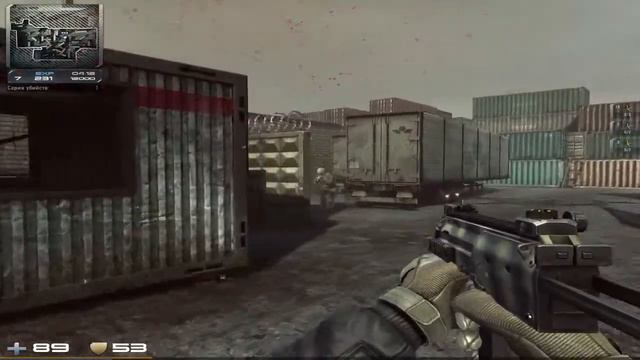 2dff6cee851b31266624fc8226ddb08b